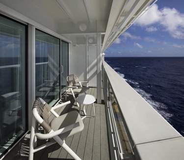 Celebrity Cruises Celebrity Apex Sky Suite 2.jpg